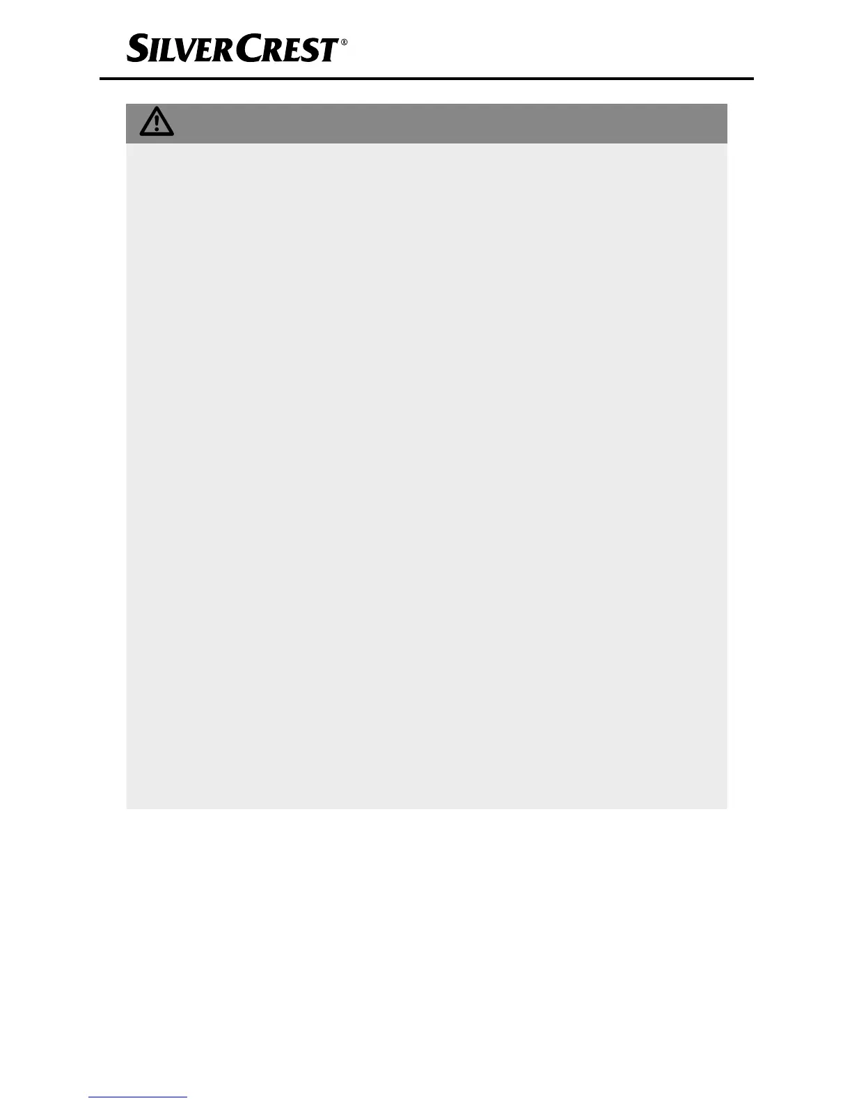 Page #84 background image