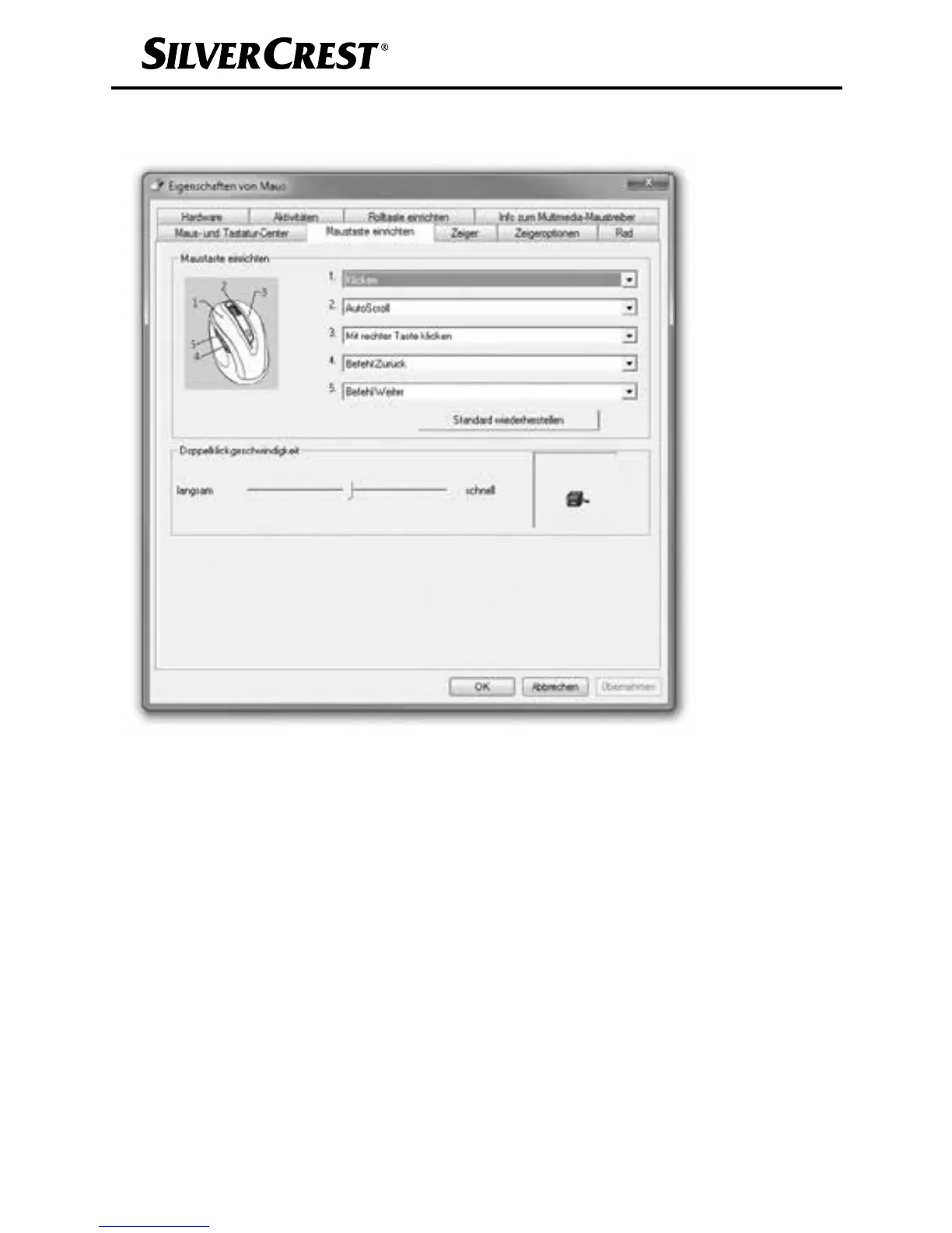 Page #92 background image