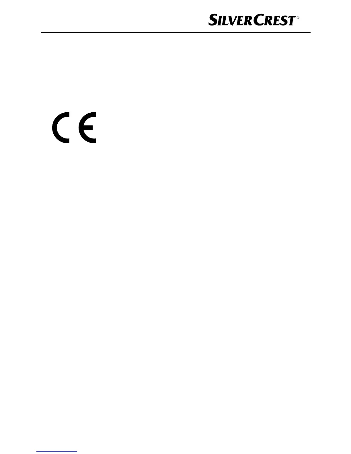 Page #97 background image