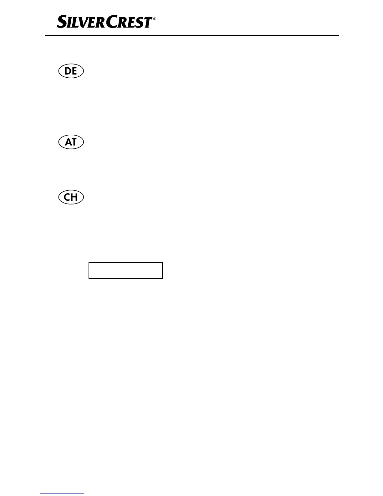 Page #100 background image
