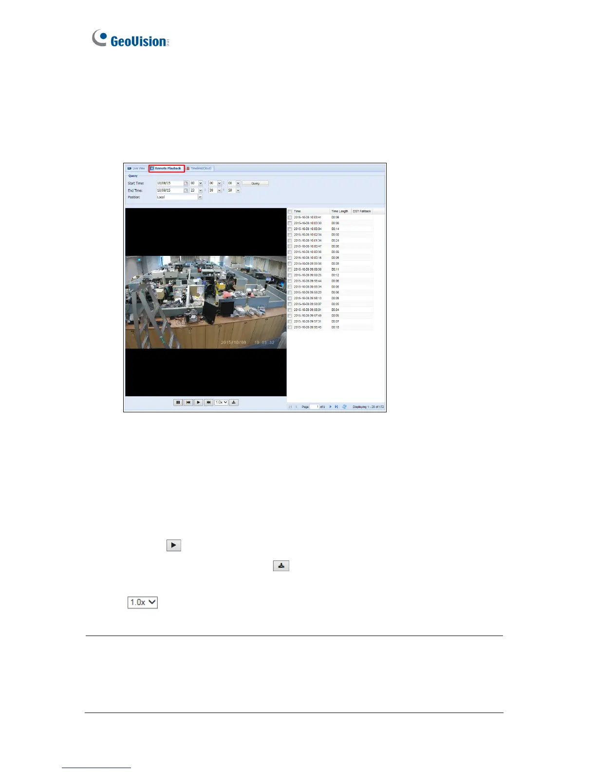 Page #57 background image
