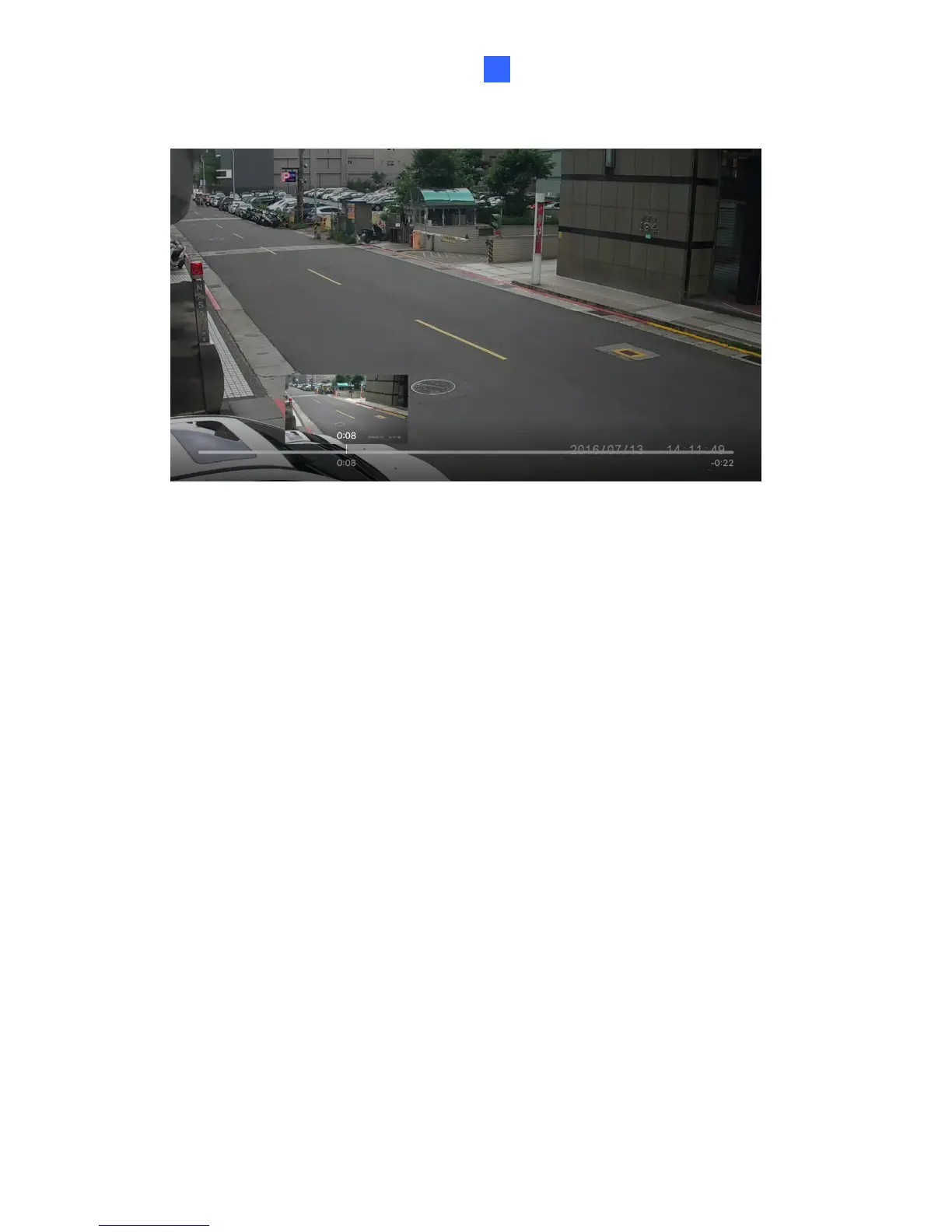 Page #76 background image