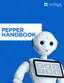 Preview: Handbook