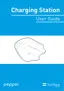 Preview: User Guide