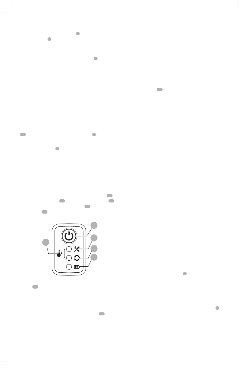 Page #50 background image