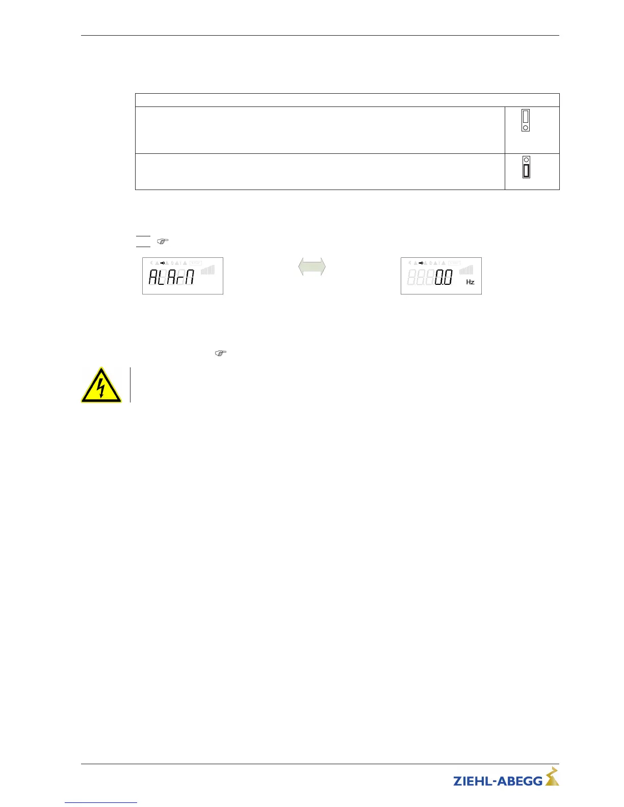 Page #17 background image