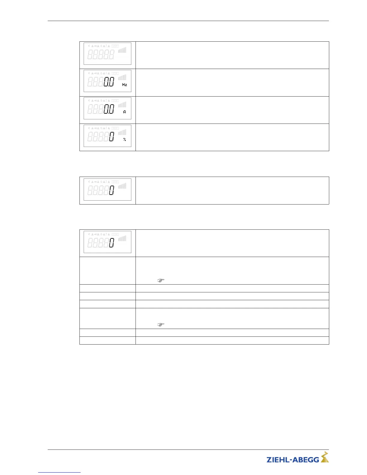 Page #25 background image