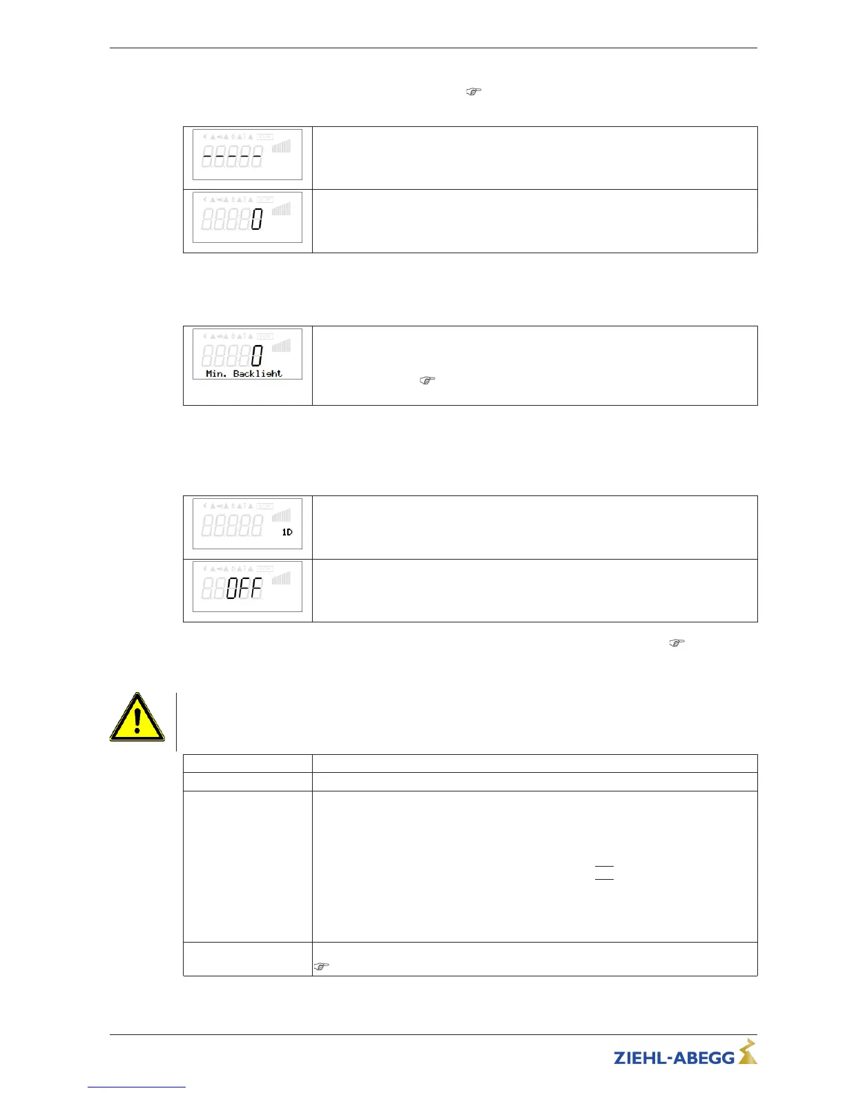 Page #27 background image