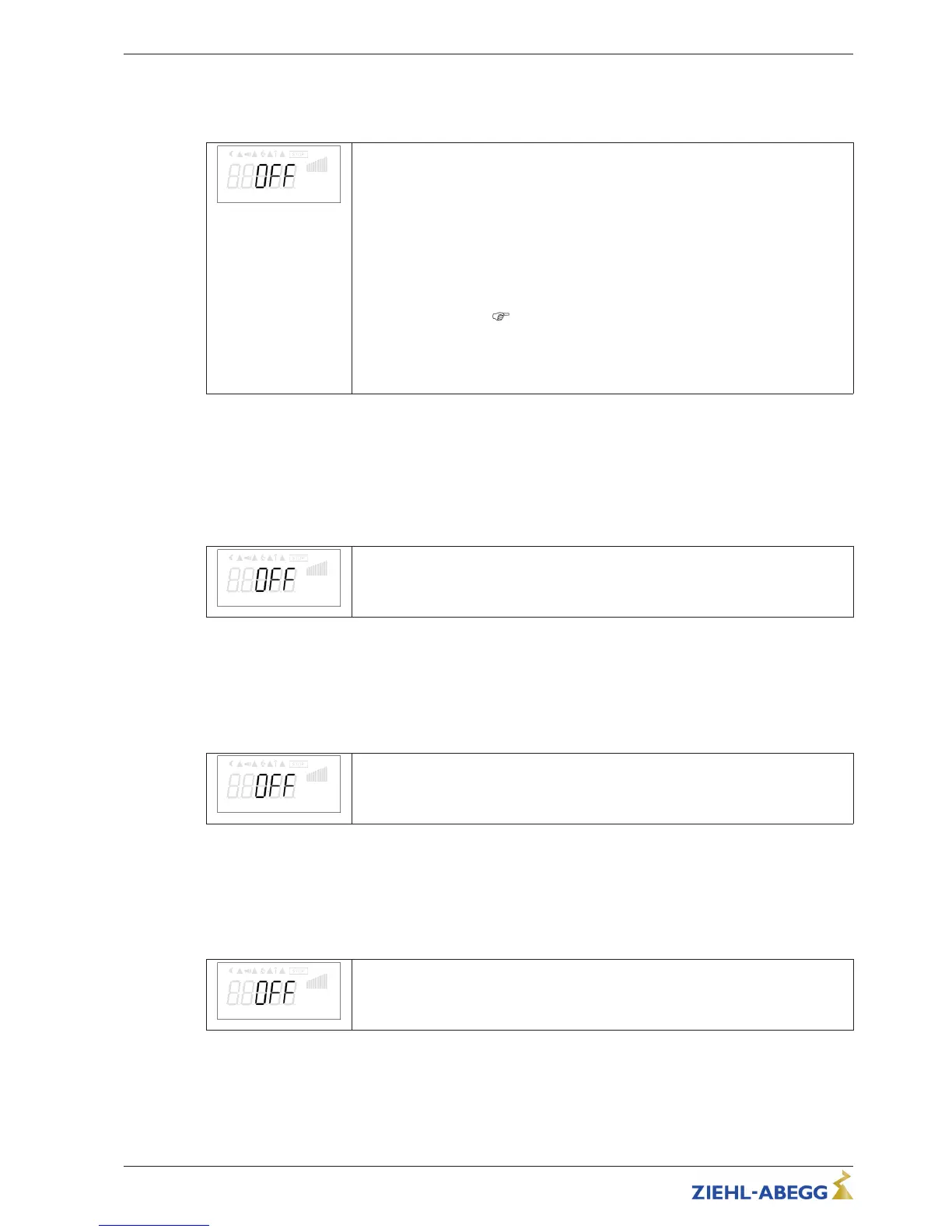 Page #35 background image