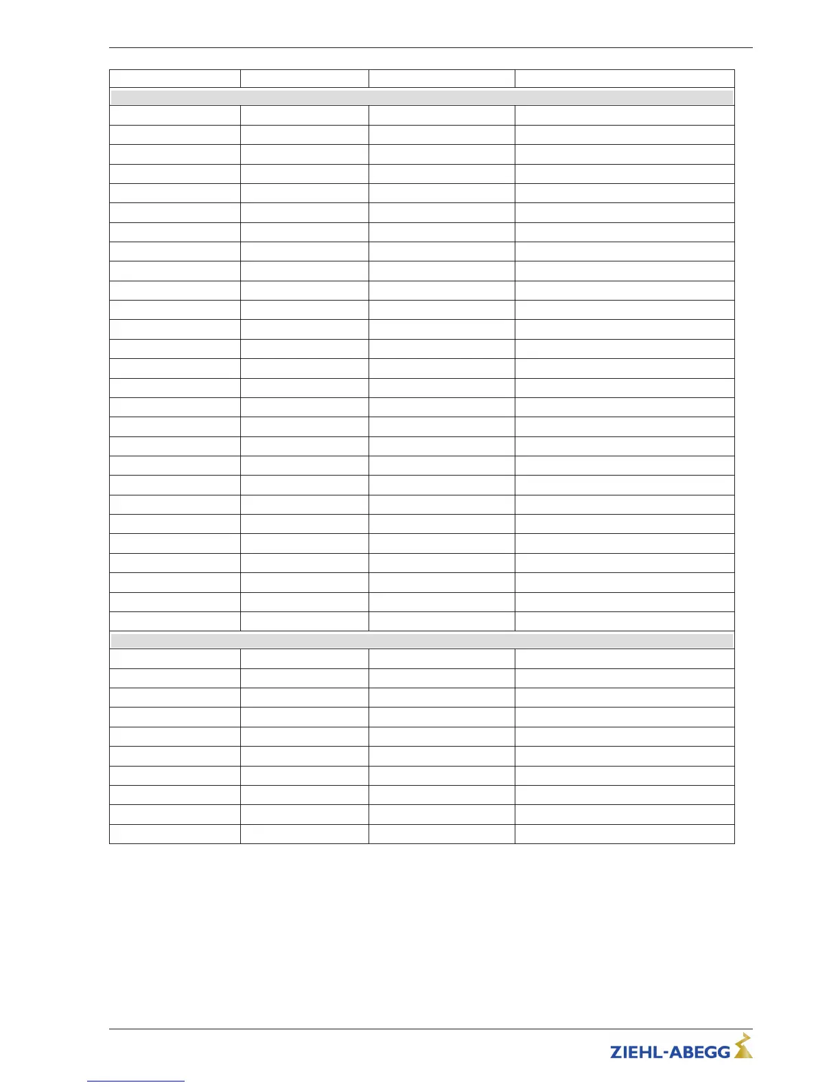 Page #38 background image