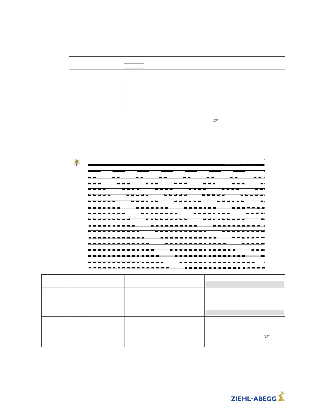 Page #40 background image