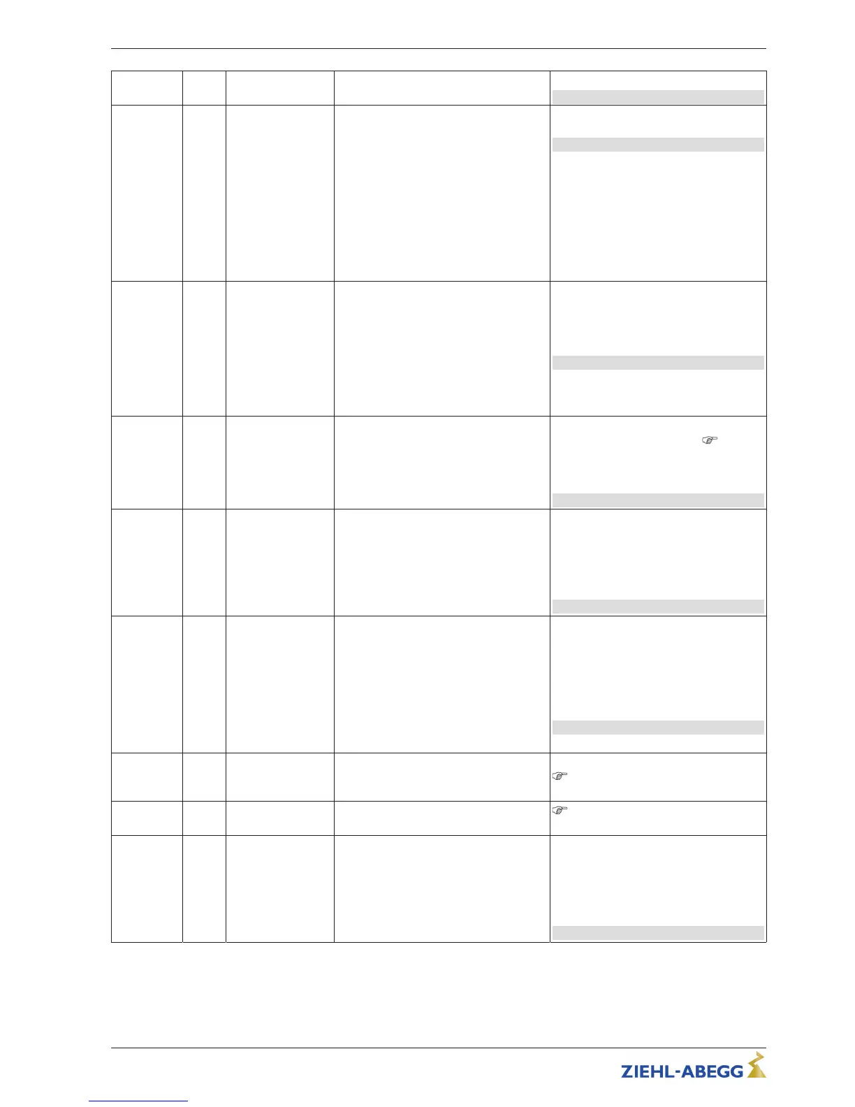 Page #41 background image