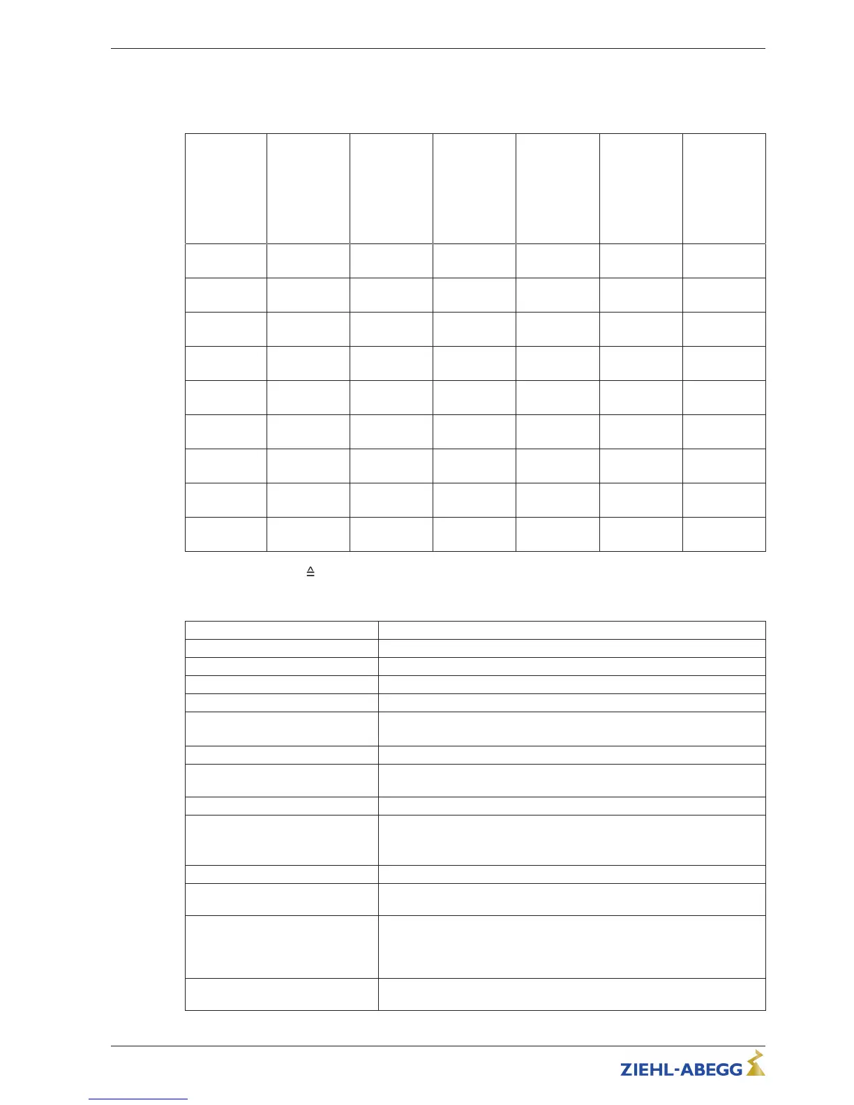 Page #43 background image