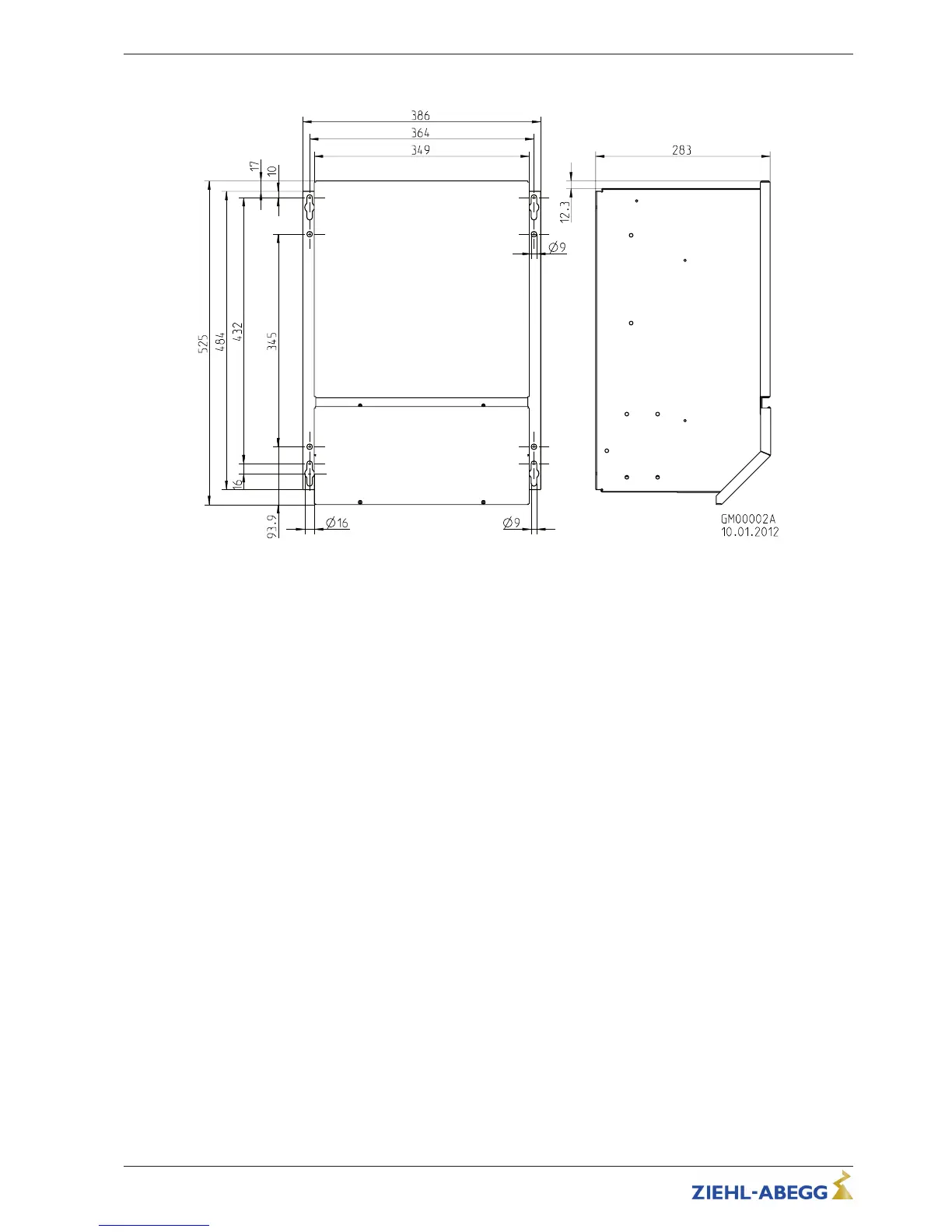 Page #47 background image