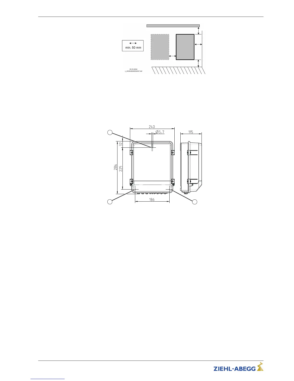 Page #10 background image