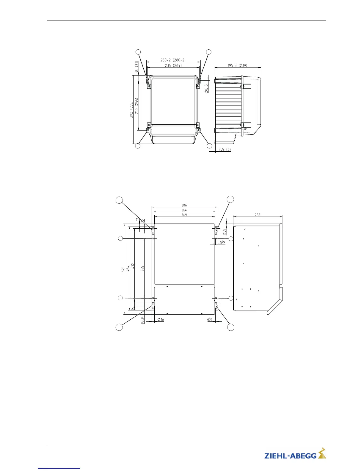 Page #11 background image
