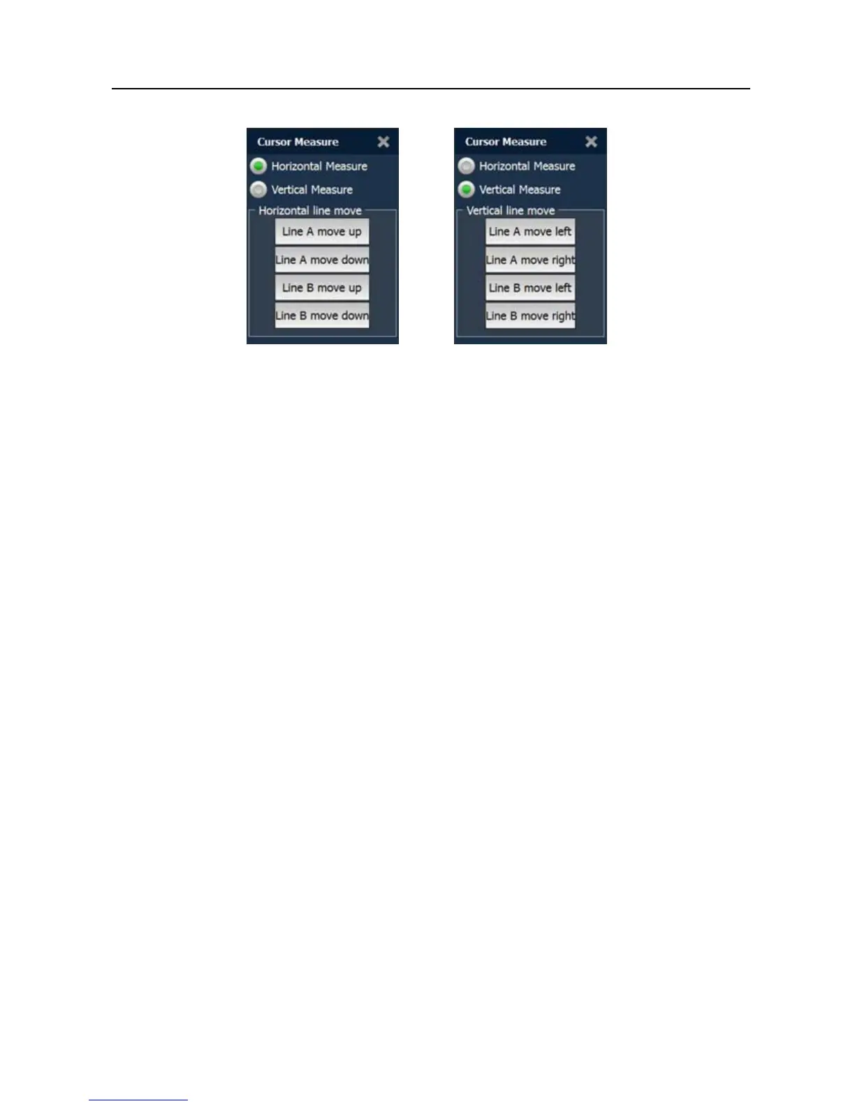 Page #15 background image