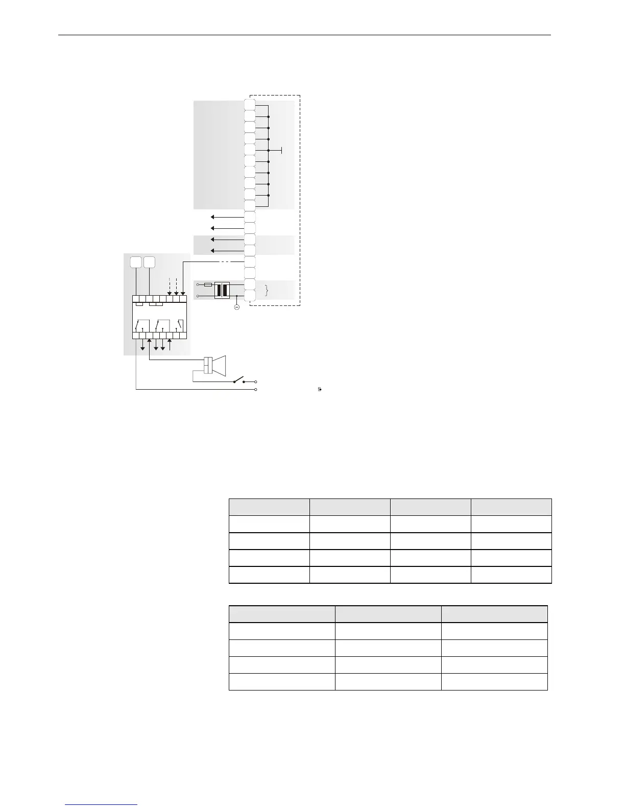 Page #22 background image