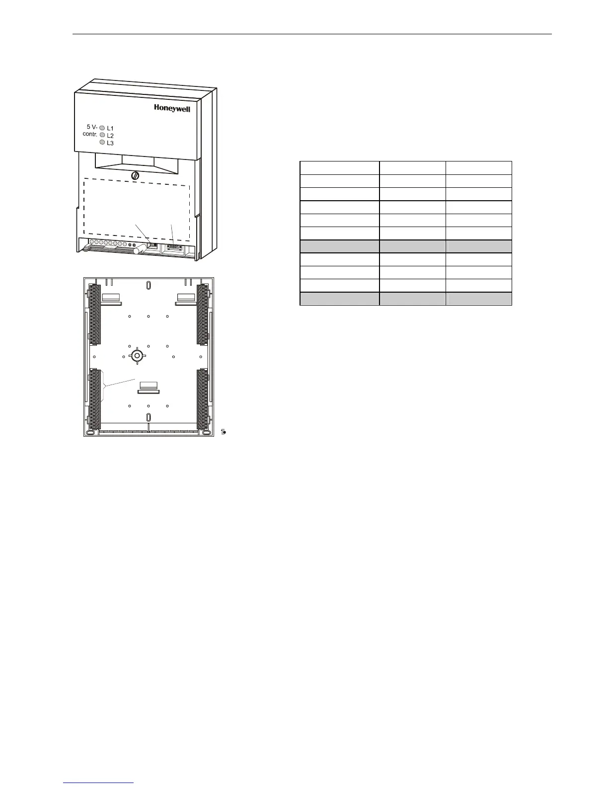Page #31 background image