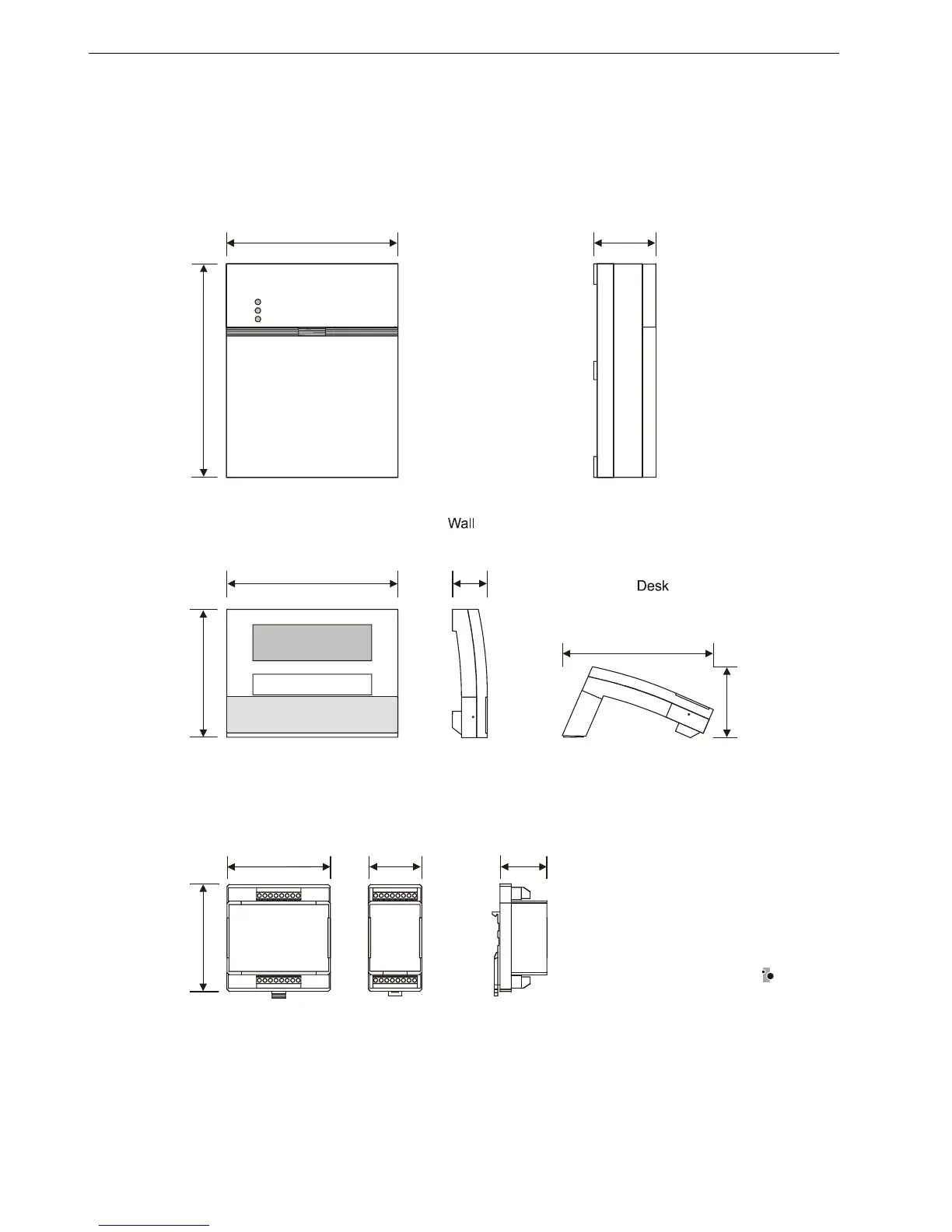 Page #40 background image