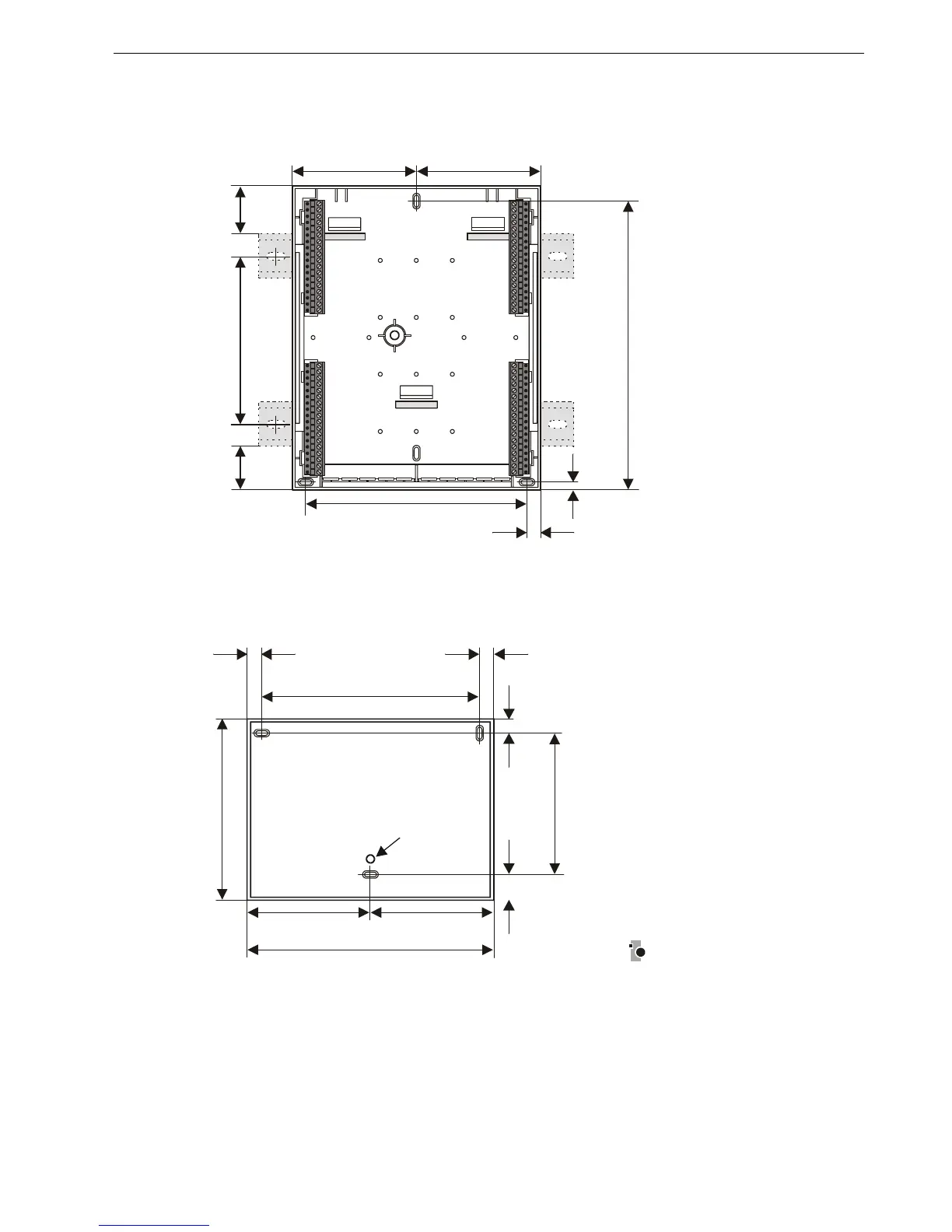 Page #41 background image