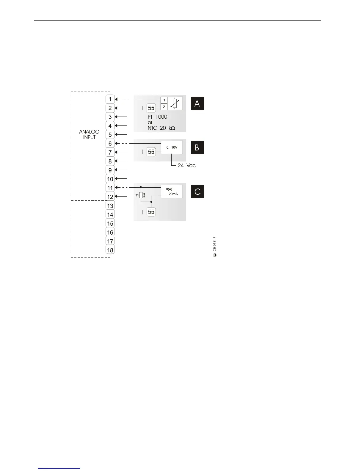Page #42 background image