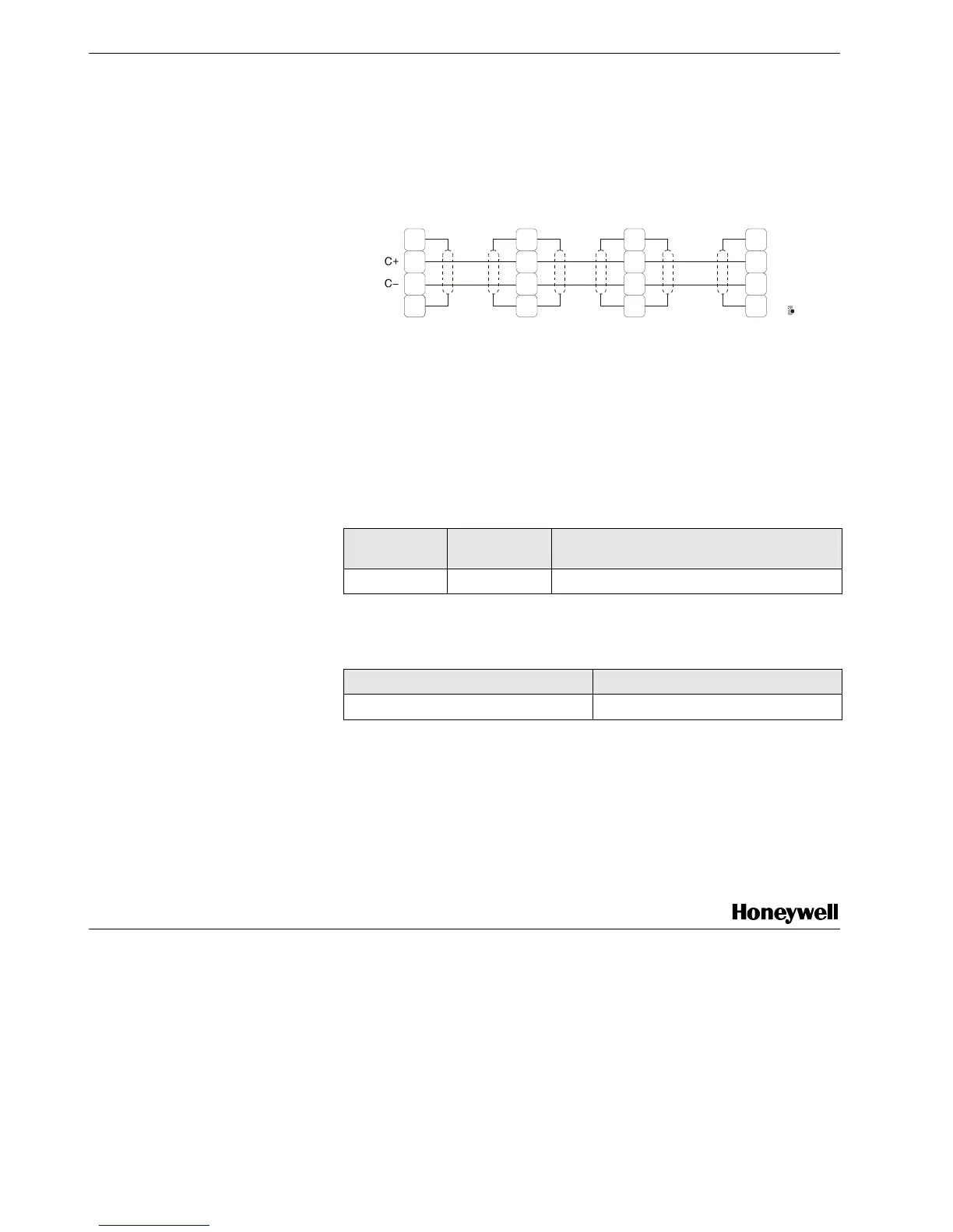 Page #50 background image