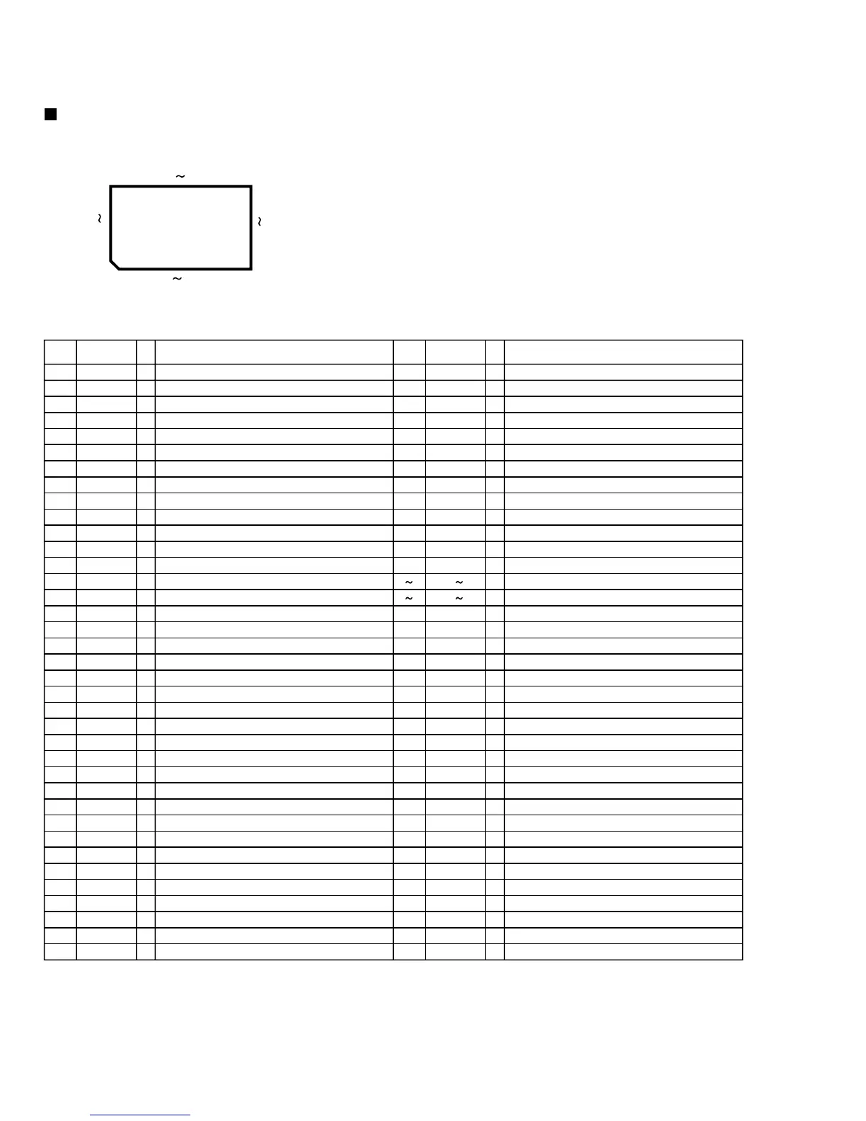 Page #24 background image