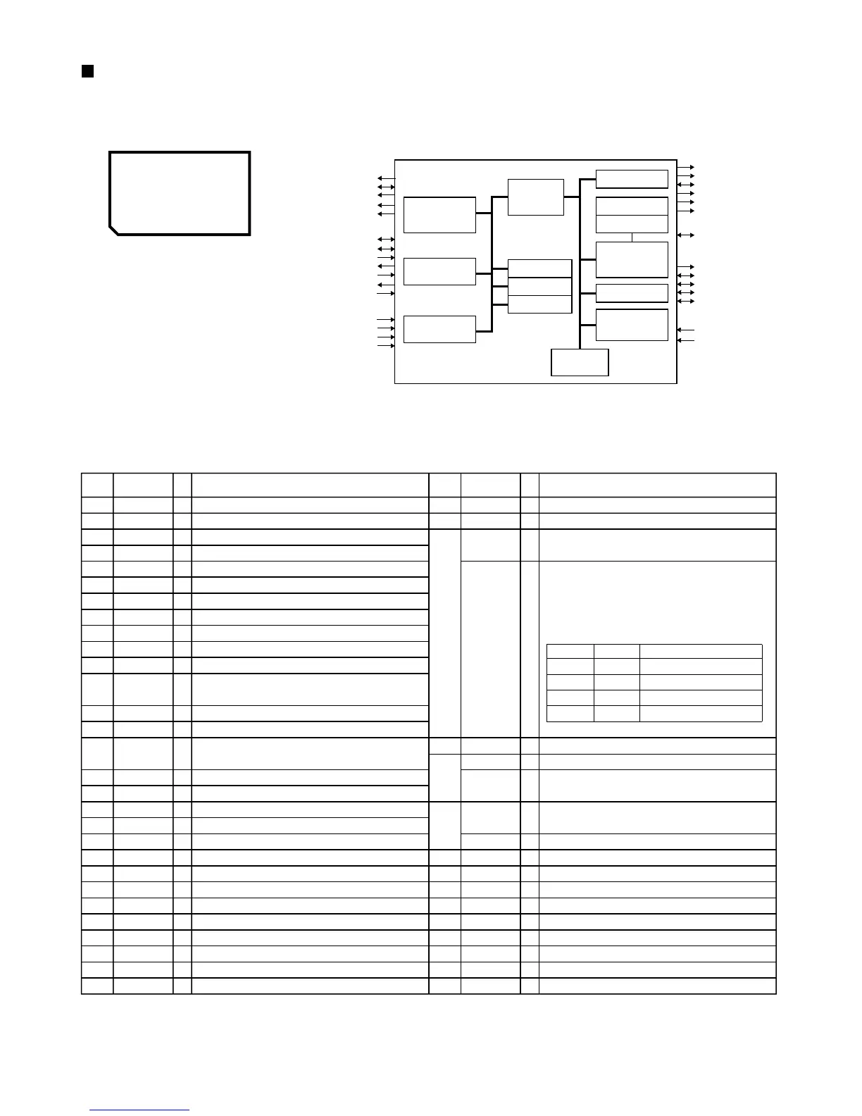 Page #25 background image