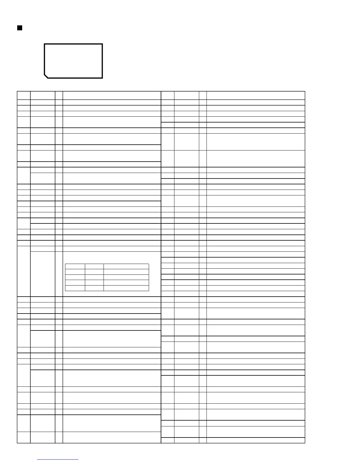Page #26 background image