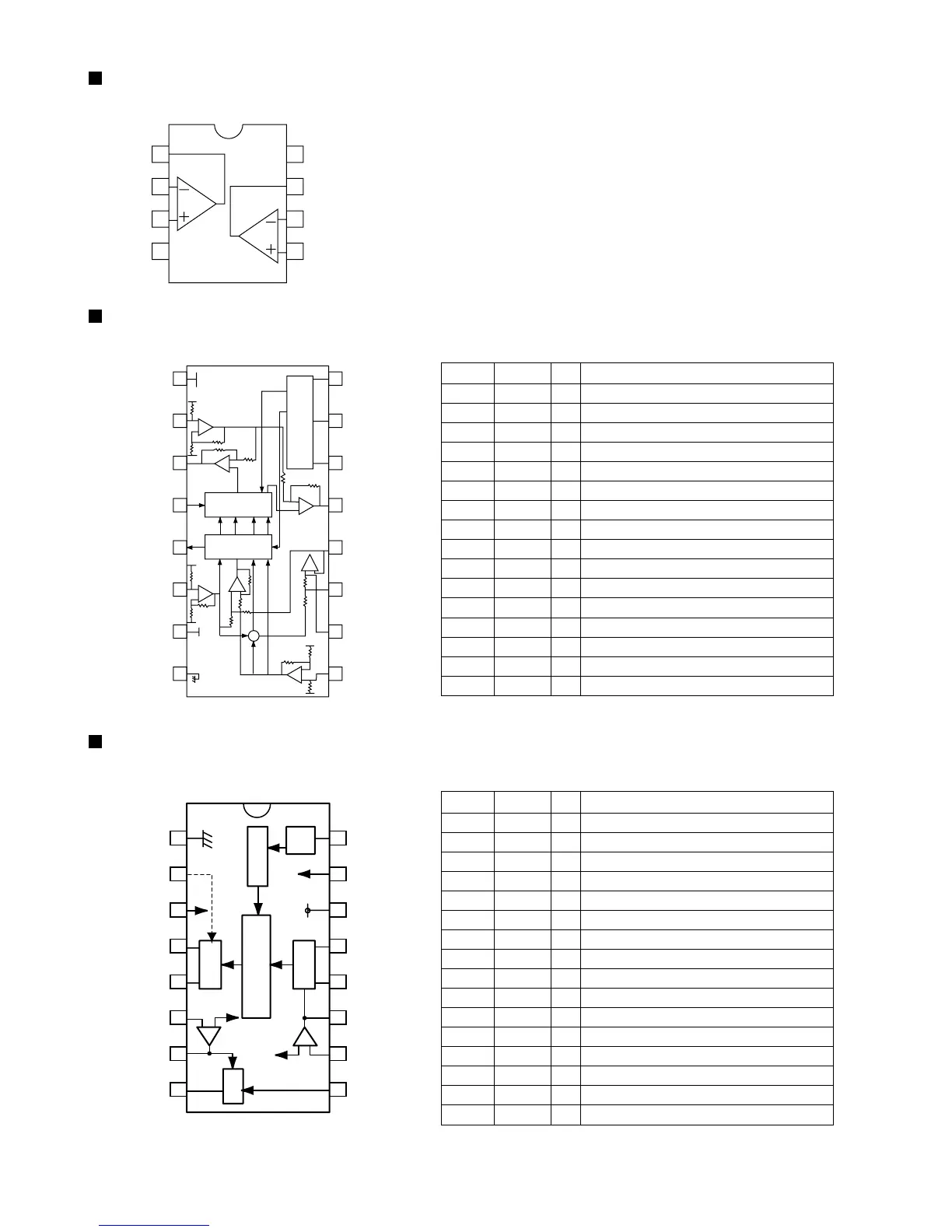 Page #27 background image