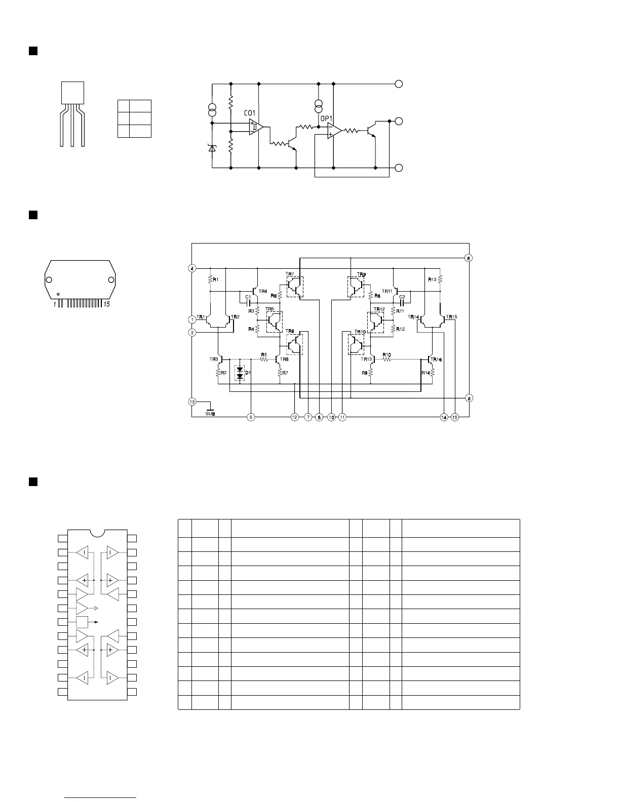 Page #28 background image