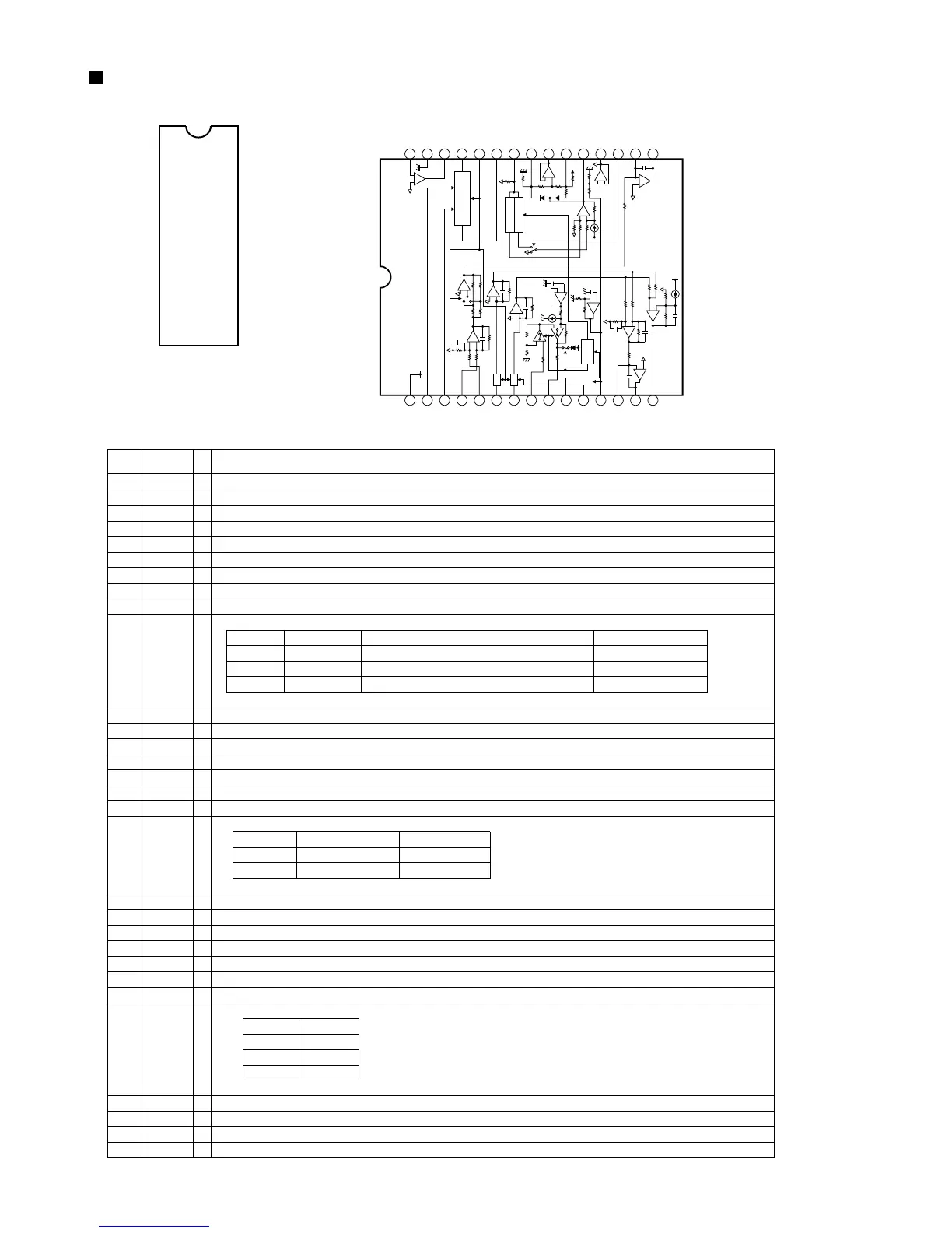 Page #29 background image