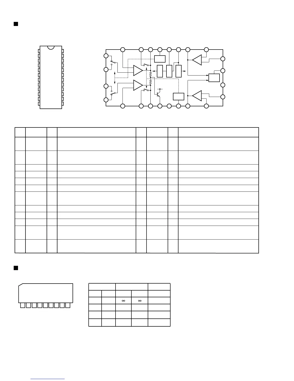 Page #30 background image