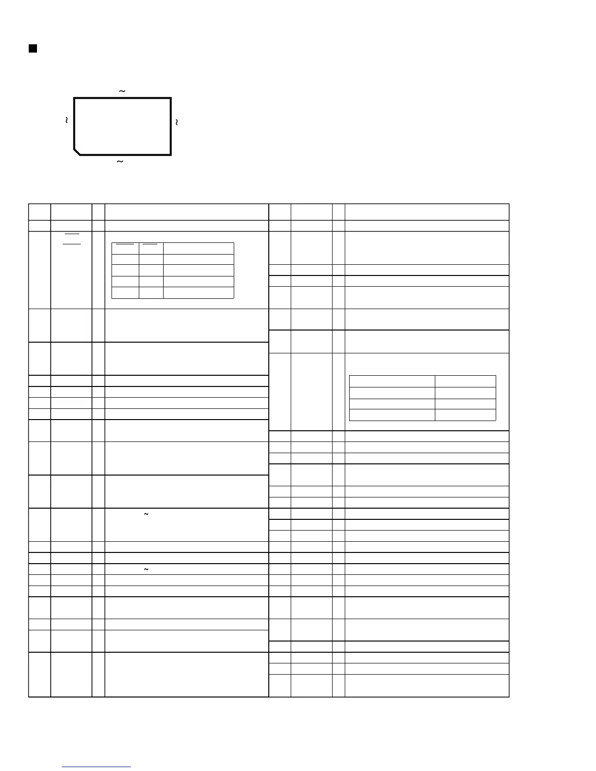 Page #32 background image
