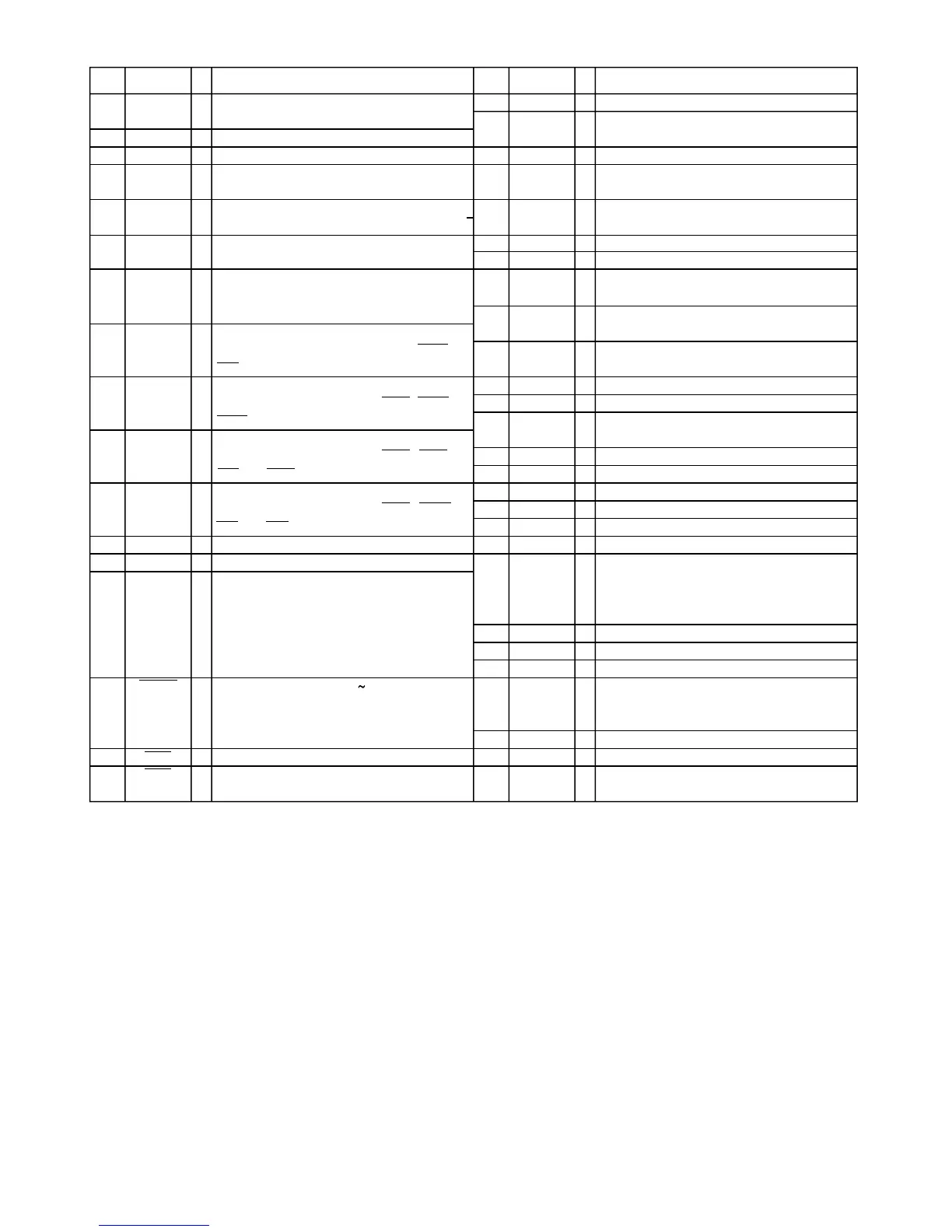 Page #33 background image