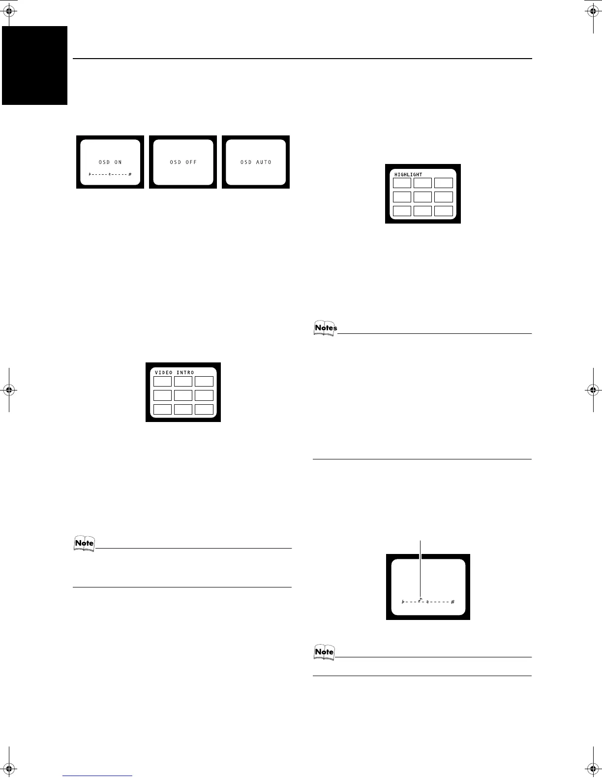 Page #22 background image