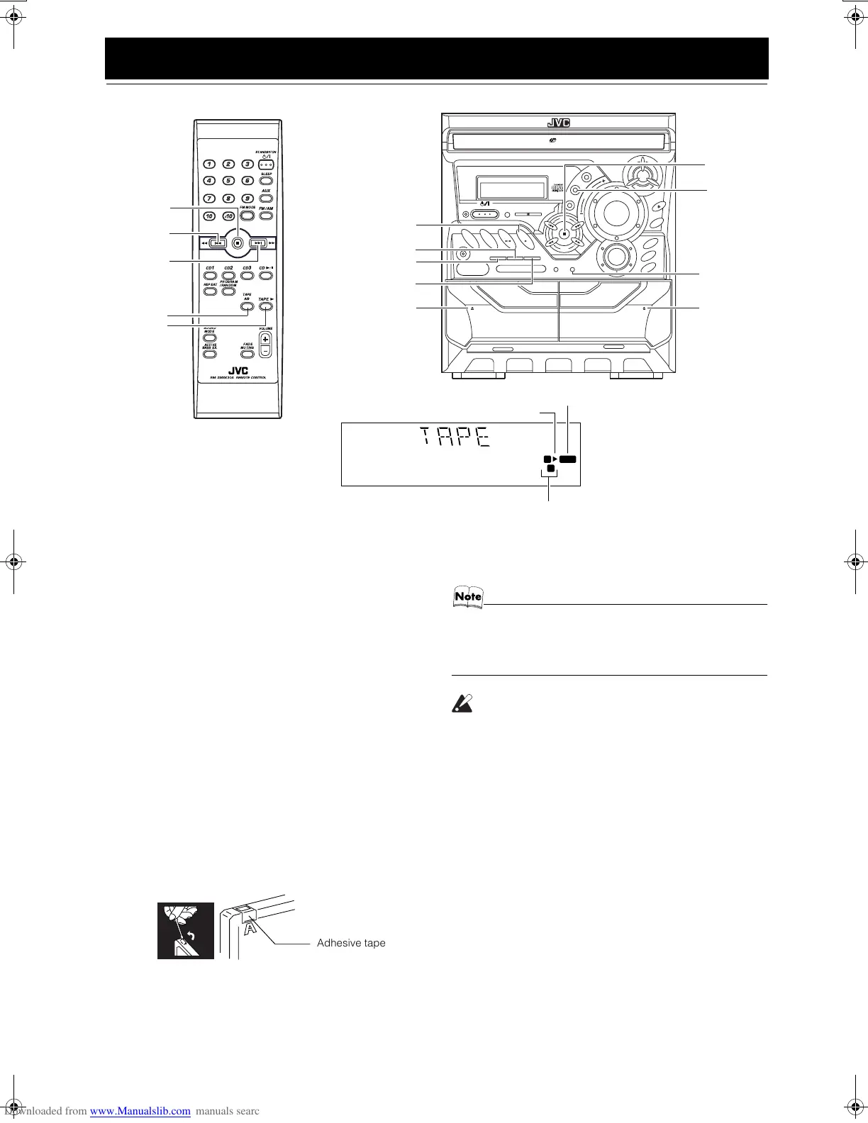 Page #20 background image