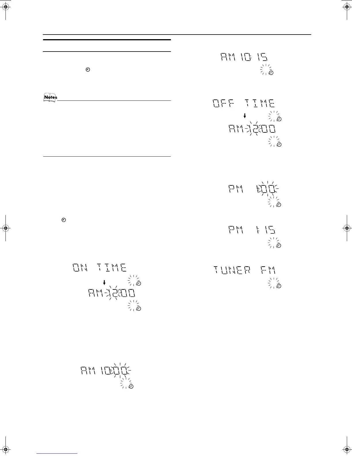 Page #24 background image