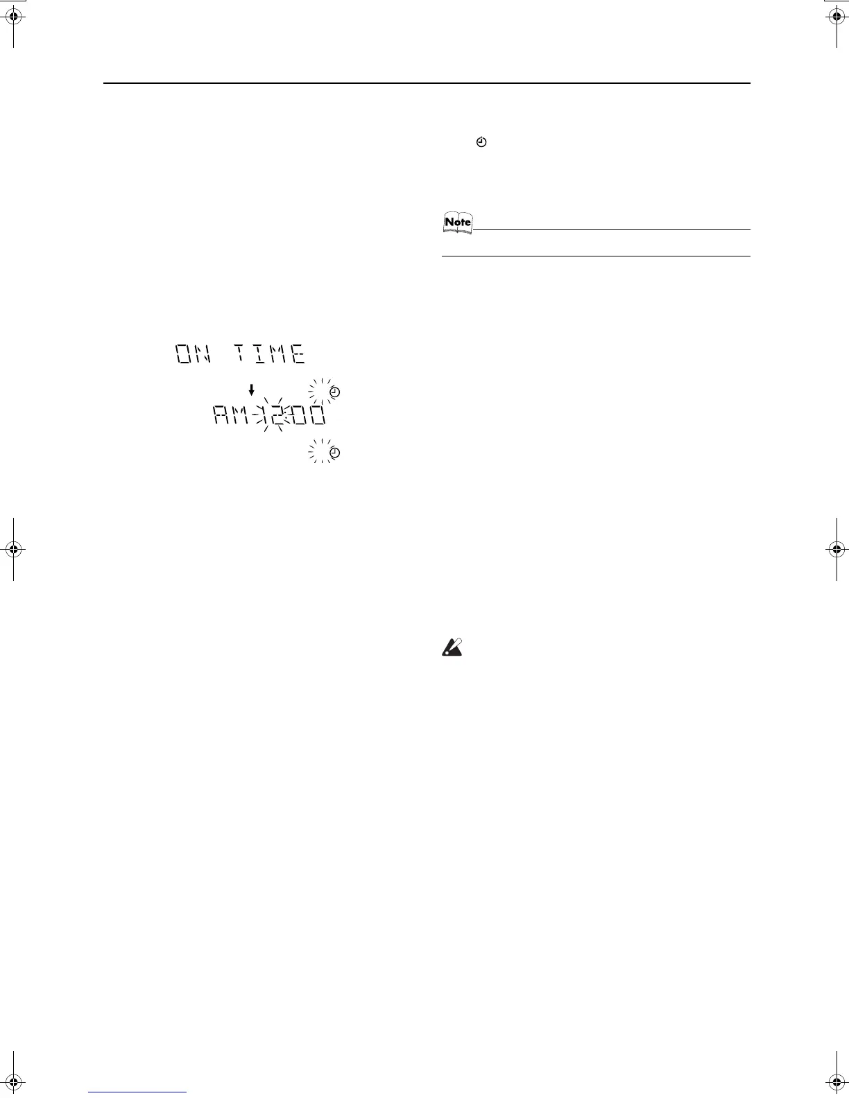 Page #26 background image
