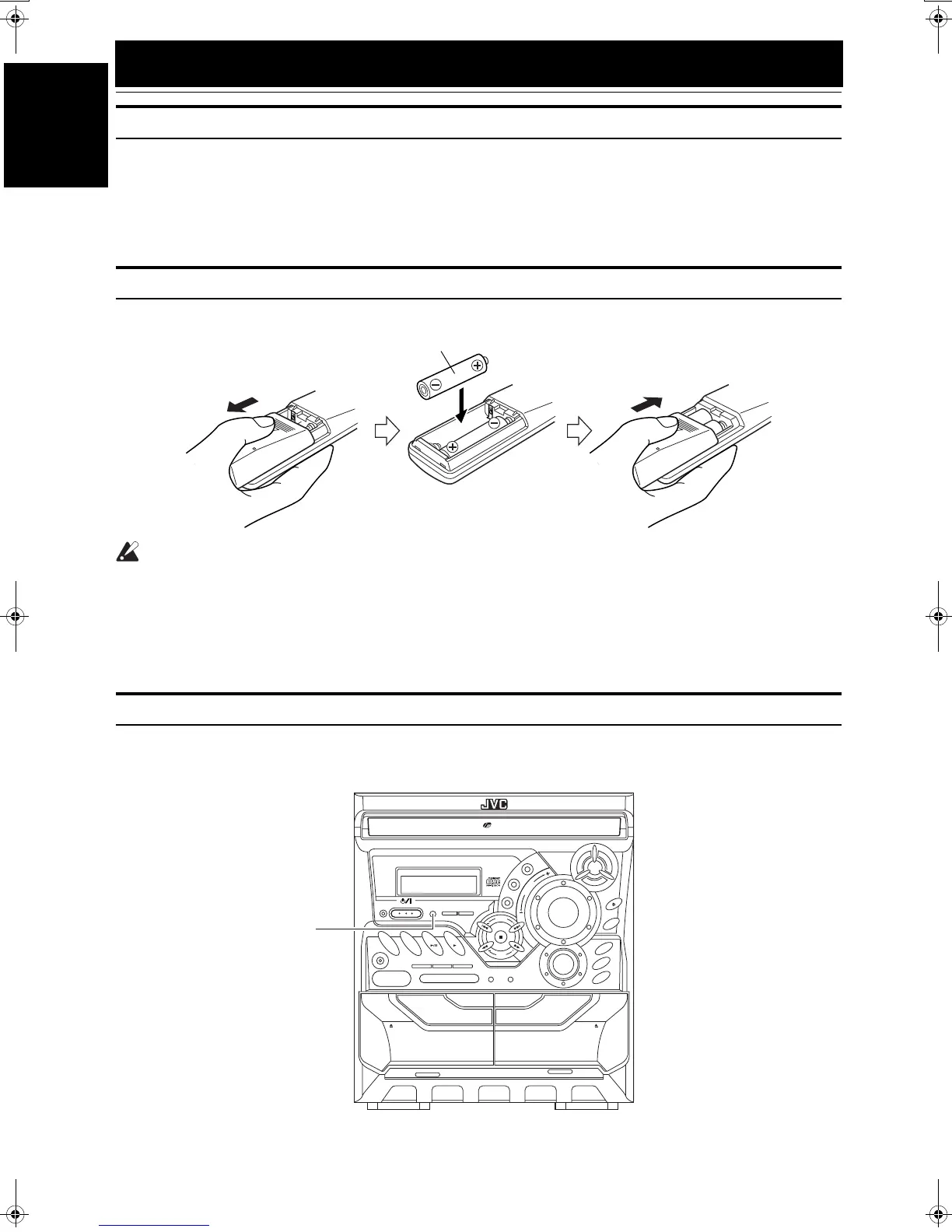 Page #38 background image