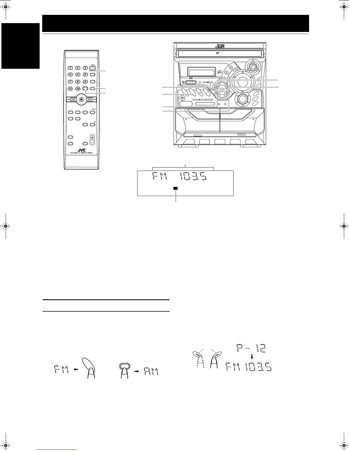 Page #44 background image