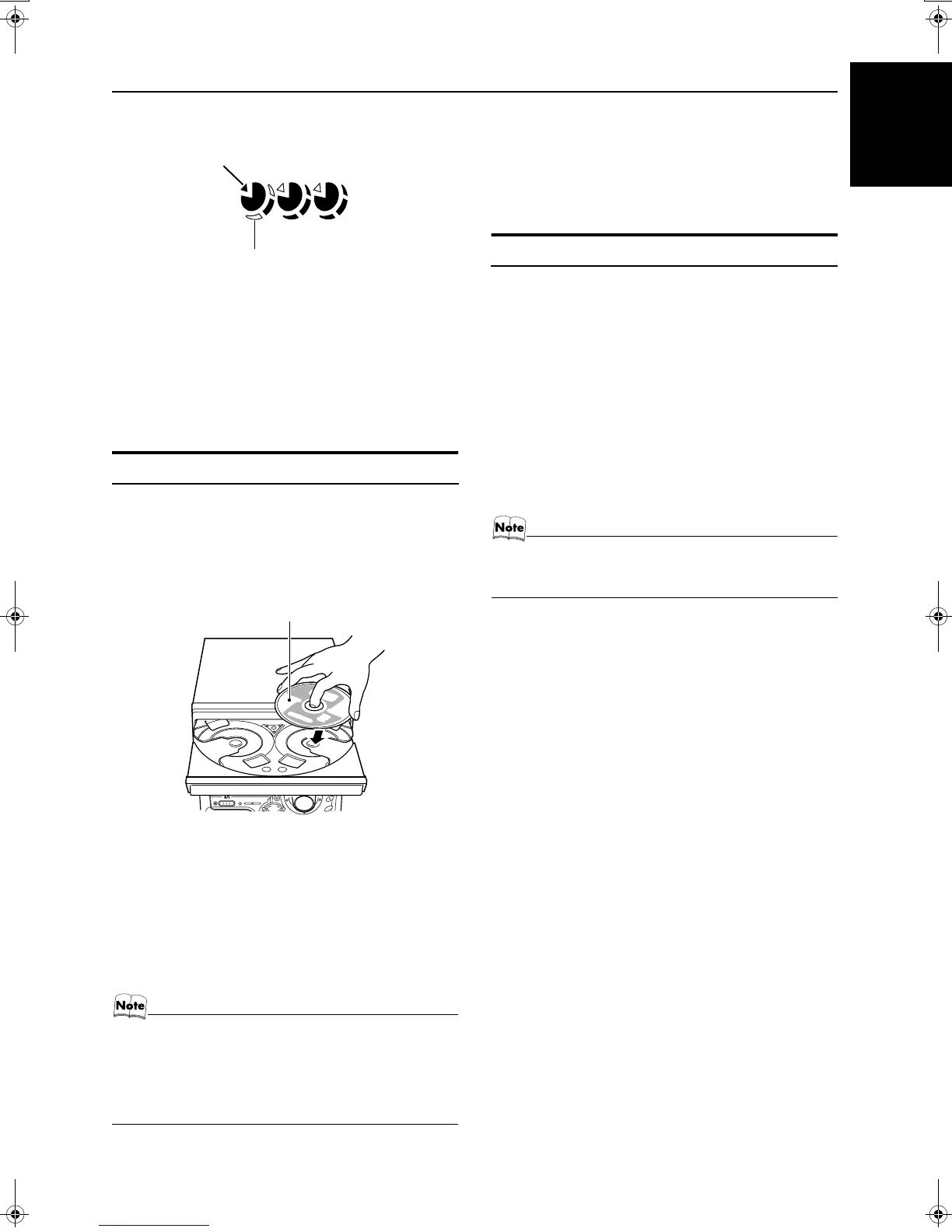 Page #47 background image