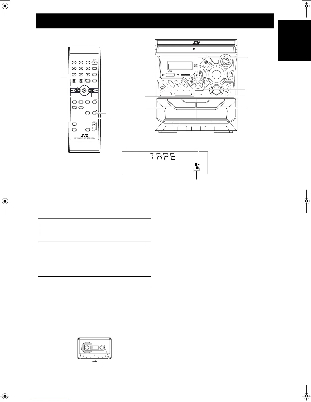 Page #51 background image