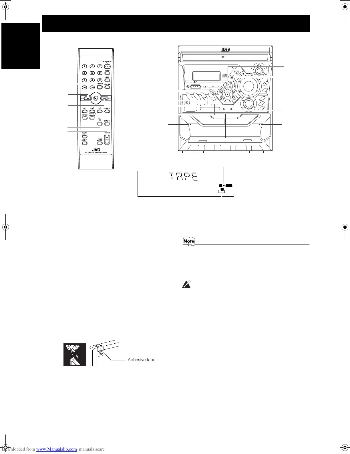 Page #52 background image