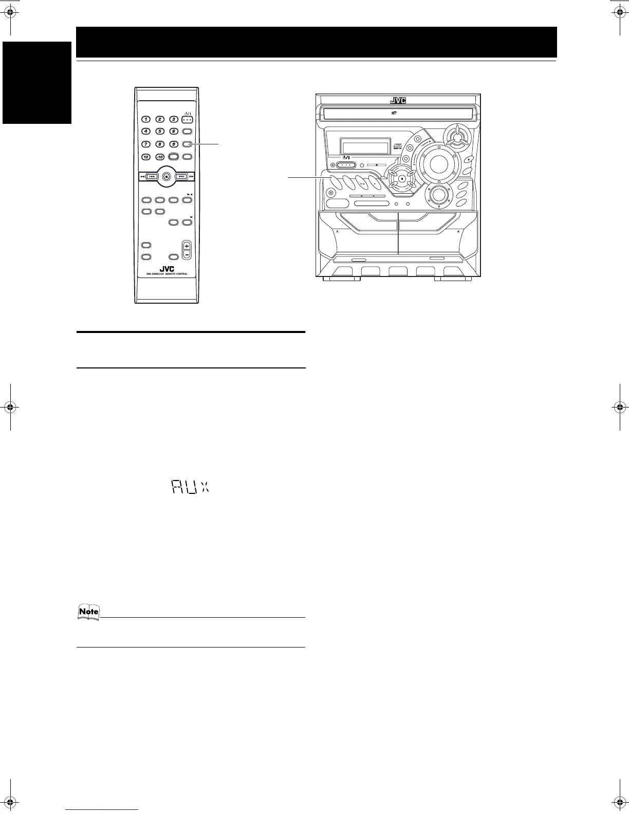 Page #54 background image