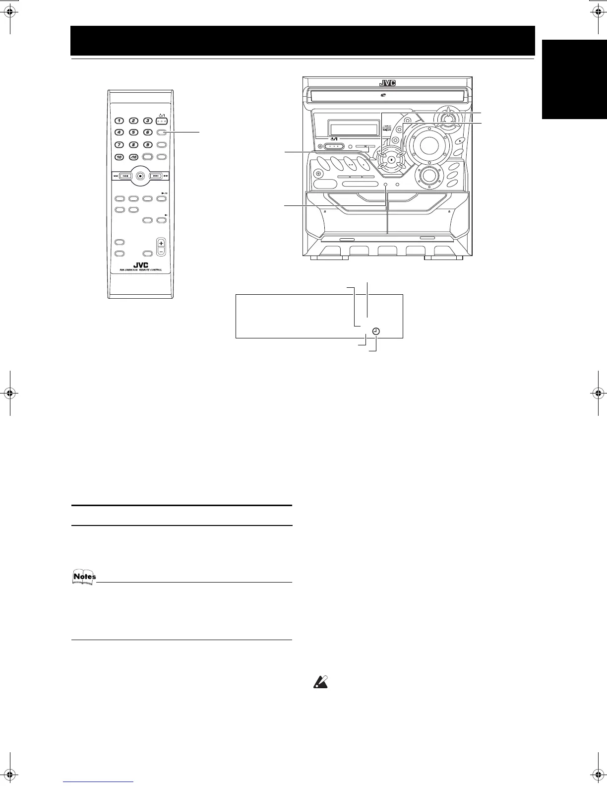 Page #55 background image