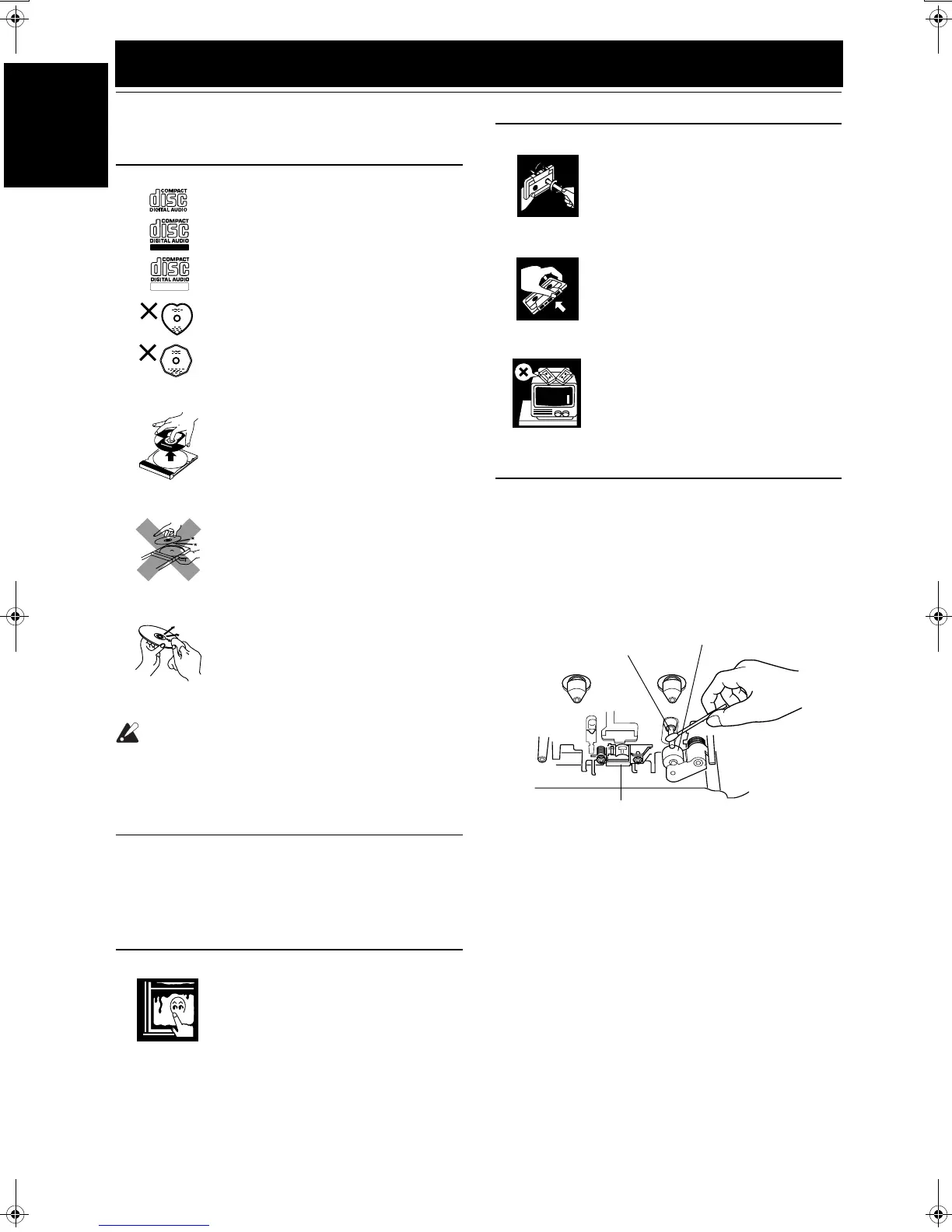 Page #60 background image