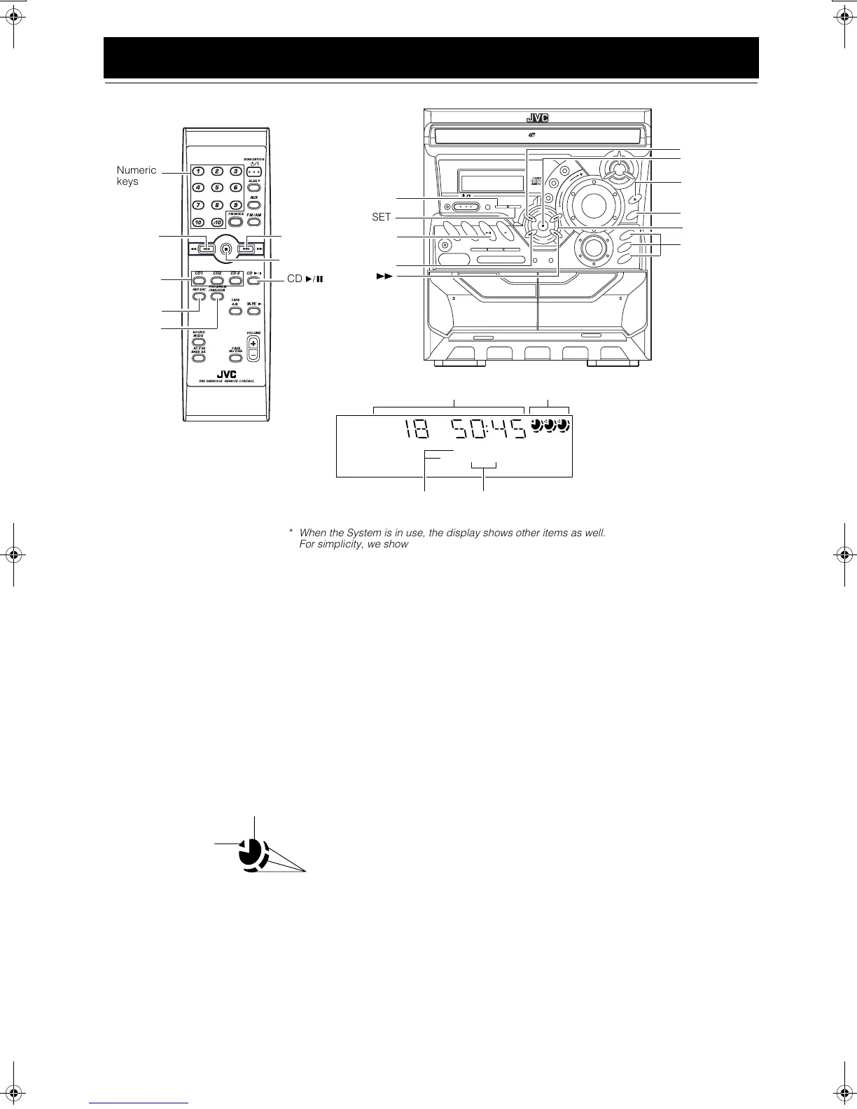 Page #14 background image