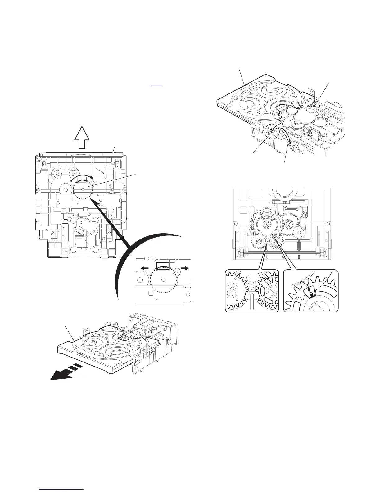Page #19 background image
